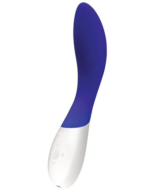 Lelo Mona Wave - Midnight Blue