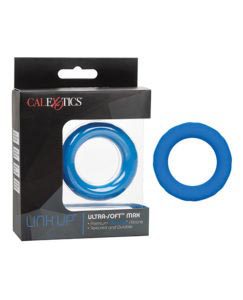 Link Up Ultra Soft Max - Blue