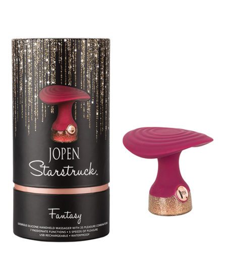 Jopen Starstruck Fantasy - Purple