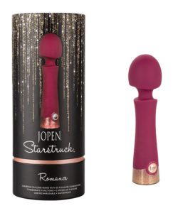 Jopen Starstruck Romance - Purple