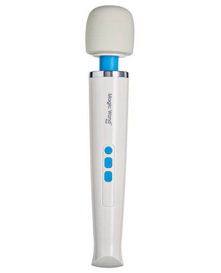 Vibratex Magic Wand Plus