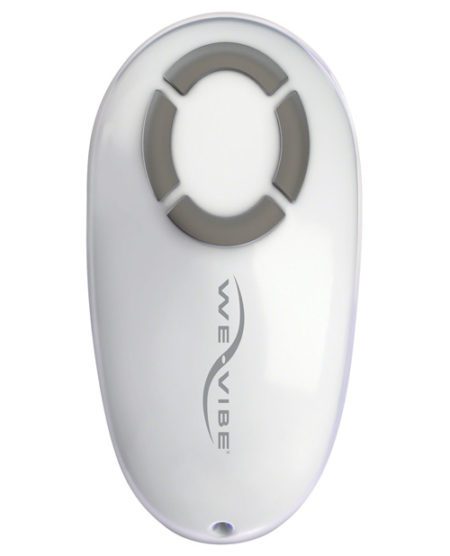 We-vibe Universal Replacement - Works W/all App Enabled We-vibe Toys | XXXToyz-R-Us.com